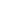 ����Ϸ�-4548